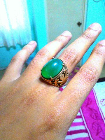 Bacan Doko Kualitas super