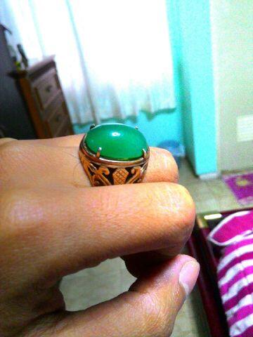 Bacan Doko Kualitas super