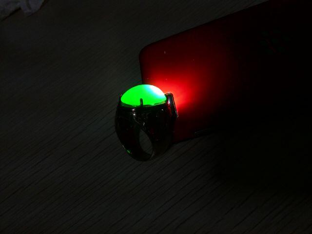 Bacan Doko Kualitas super