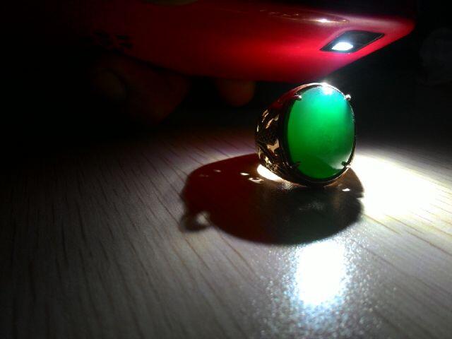 Bacan Doko Kualitas super