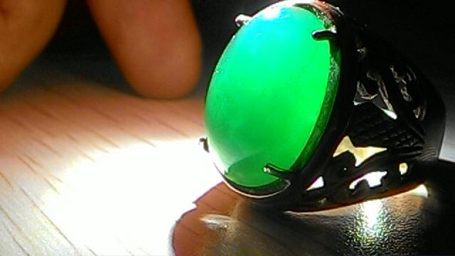 Bacan Doko Kualitas super