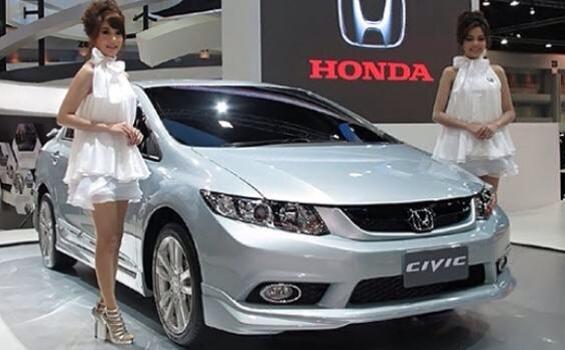 Honda promo diskon brio,mobilio,freed,crv,civic,crv,crz,odyssey,jazz,city 100%baru