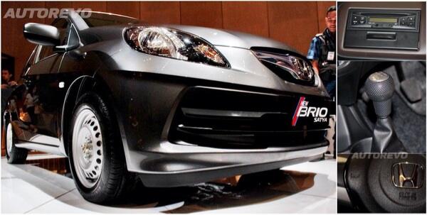 Honda promo diskon brio,mobilio,freed,crv,civic,crv,crz,odyssey,jazz,city 100%baru