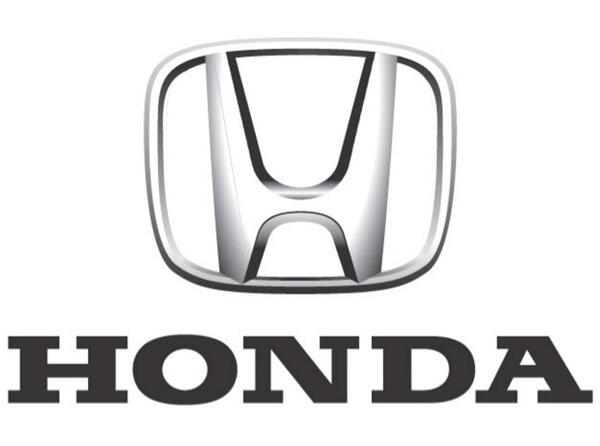 Honda promo diskon brio,mobilio,freed,crv,civic,crv,crz,odyssey,jazz,city 100%baru