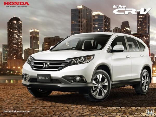 Honda promo diskon brio,mobilio,freed,crv,civic,crv,crz,odyssey,jazz,city 100%baru