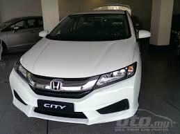 Honda promo diskon brio,mobilio,freed,crv,civic,crv,crz,odyssey,jazz,city 100%baru