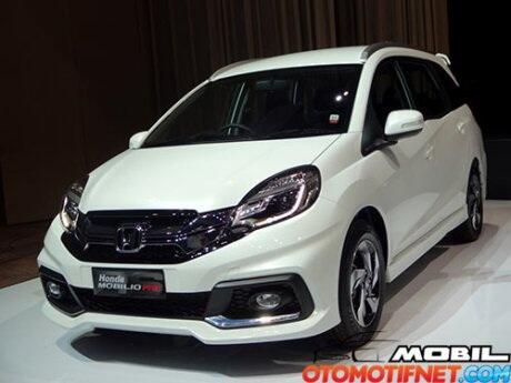 Honda promo diskon brio,mobilio,freed,crv,civic,crv,crz,odyssey,jazz,city 100%baru