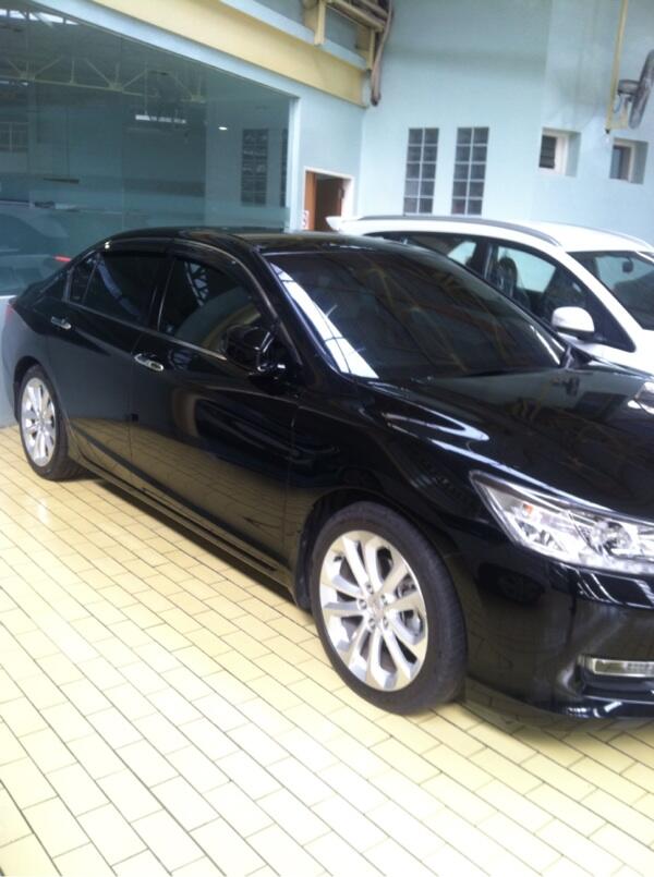 Honda promo diskon brio,mobilio,freed,crv,civic,crv,crz,odyssey,jazz,city 100%baru