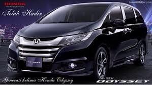 Honda promo diskon brio,mobilio,freed,crv,civic,crv,crz,odyssey,jazz,city 100%baru