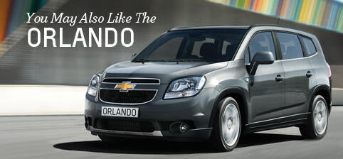 CHEVROLET BANJIR DISC FULL ASESORIES AVEO SPIN ORLANDO CAPTIVA