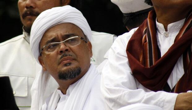 Tolak Ahok, FPI Diajak Belajar Toleransi ke NTT