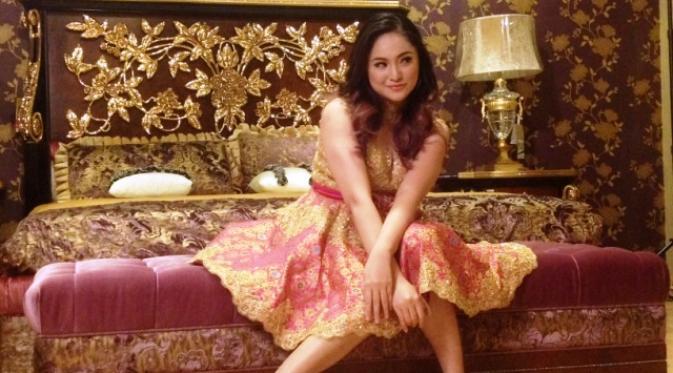 Kartu As Nomor Cantik Edisi Terbatas