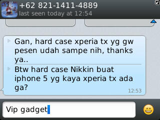 JAM TANGAN EXPEDITION 6395, 6639 ORIGINAL, HARLEY DAVIDSON, HD, VICTORINOX, KW SUPER