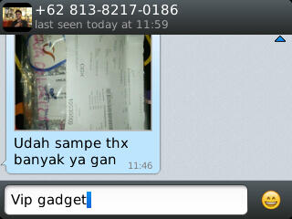 JAM TANGAN EXPEDITION 6395, 6639 ORIGINAL, HARLEY DAVIDSON, HD, VICTORINOX, KW SUPER