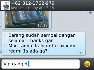 JAM TANGAN EXPEDITION 6395, 6639 ORIGINAL, HARLEY DAVIDSON, HD, VICTORINOX, KW SUPER