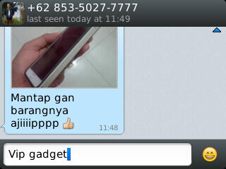 JAM TANGAN EXPEDITION 6395, 6639 ORIGINAL, HARLEY DAVIDSON, HD, VICTORINOX, KW SUPER