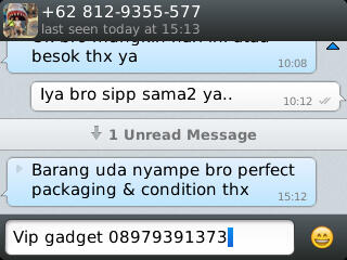 JAM TANGAN EXPEDITION 6395, 6639 ORIGINAL, HARLEY DAVIDSON, HD, VICTORINOX, KW SUPER