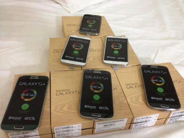 WTS : Lenovo A7000 Fu New Ori Murah Banget