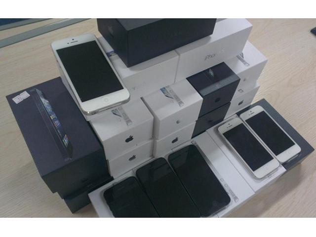 WTS : Lenovo A7000 Fu New Ori Murah Banget