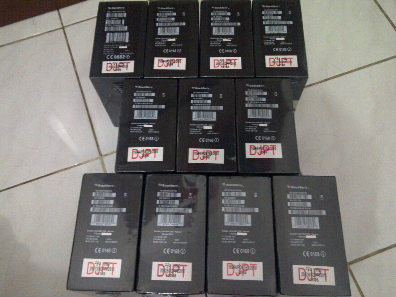 WTS : Lenovo A7000 Fu New Ori Murah Banget