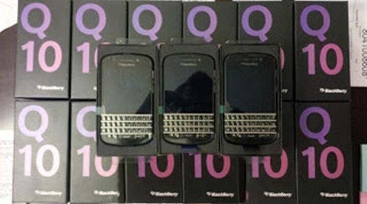 WTS : Lenovo A7000 Fu New Ori Murah Banget