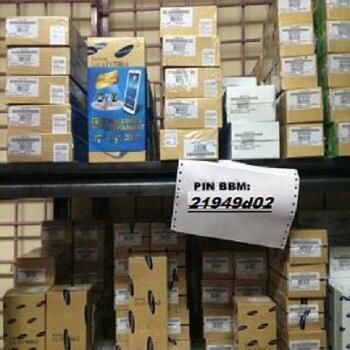SAMSUNG GALAXY S5 16 GB komplit,original,