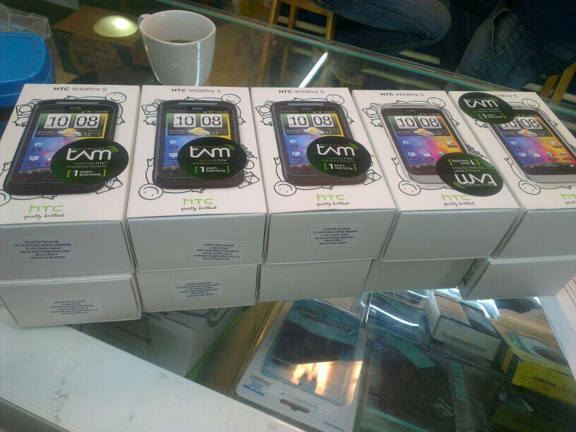 SAMSUNG GALAXY S5 16 GB komplit,original,