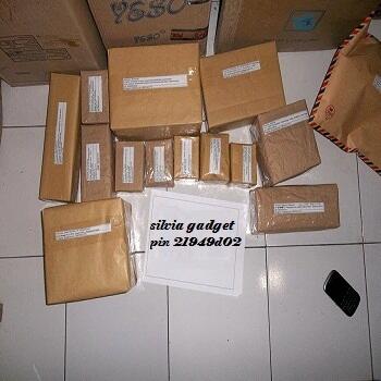SAMSUNG GALAXY S5 16 GB komplit,original,