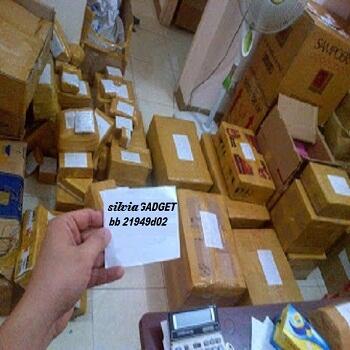 SAMSUNG GALAXY S5 16 GB komplit,original,