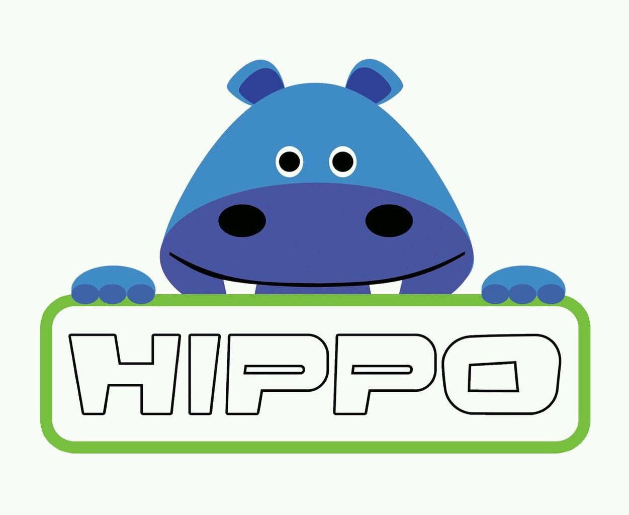 terjual kabel data kabel charger hippo teleport micro terjual kabel data kabel charger hippo teleport micro