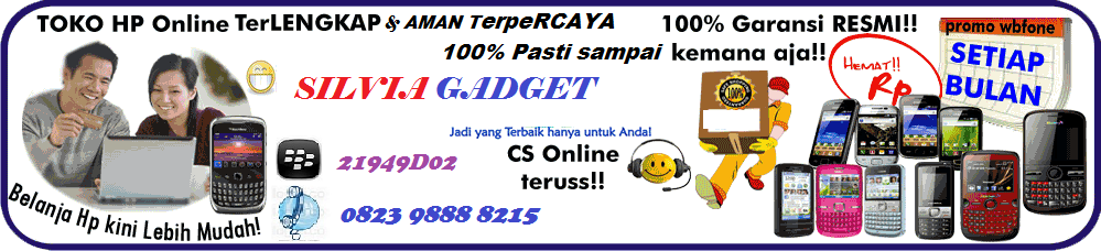 SAMSUNG GALAXY S5 16 GB komplit,original,