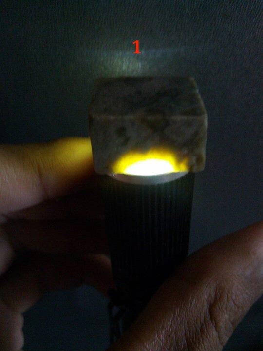 ROUGH SOLAR ACEH KEPINGAN MURAH CUMA 100 RIBUAN