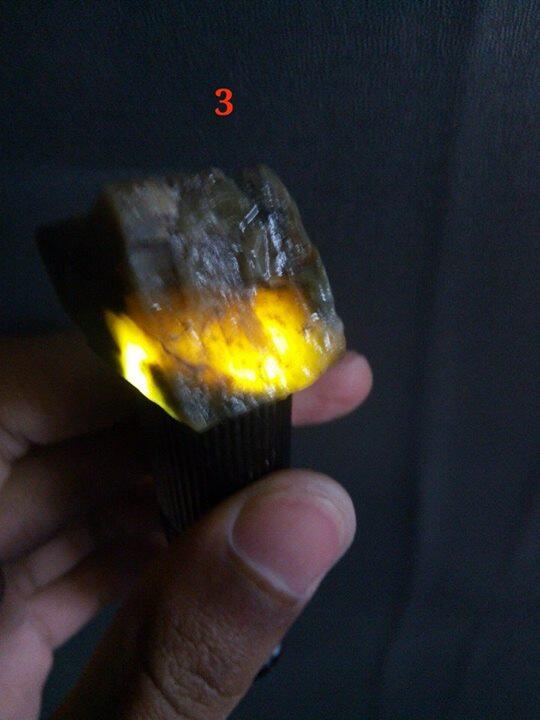 ROUGH SOLAR ACEH KEPINGAN MURAH CUMA 100 RIBUAN