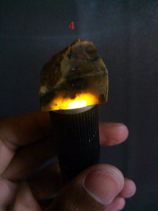 ROUGH SOLAR ACEH KEPINGAN MURAH CUMA 100 RIBUAN