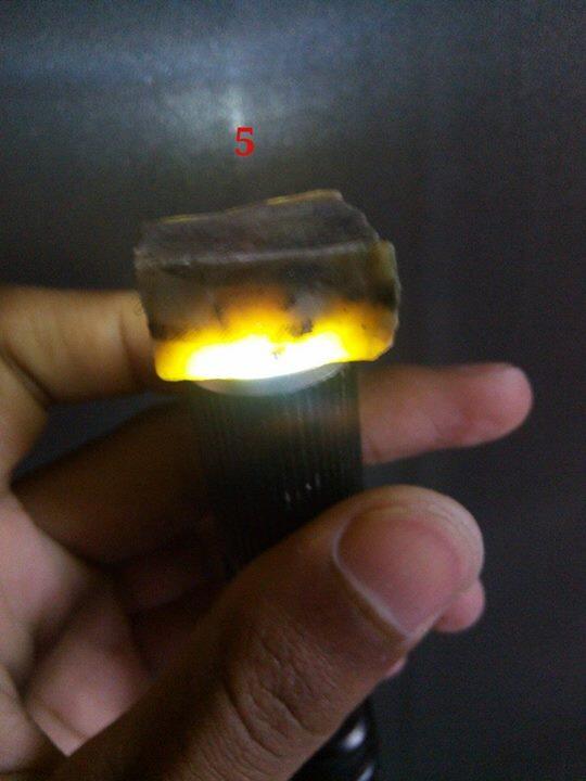 ROUGH SOLAR ACEH KEPINGAN MURAH CUMA 100 RIBUAN
