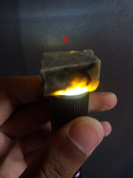 ROUGH SOLAR ACEH KEPINGAN MURAH CUMA 100 RIBUAN