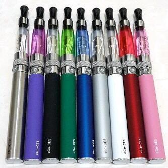 ### vapor rokok elektrik shisa ego ce5 evod 1100 mah x6 kamry v2 1300mah liquid ###