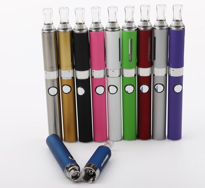 ### vapor rokok elektrik shisa ego ce5 evod 1100 mah x6 kamry v2 1300mah liquid ###