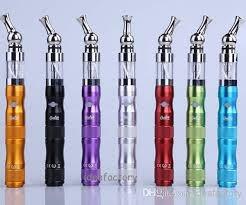 ### vapor rokok elektrik shisa ego ce5 evod 1100 mah x6 kamry v2 1300mah liquid ###