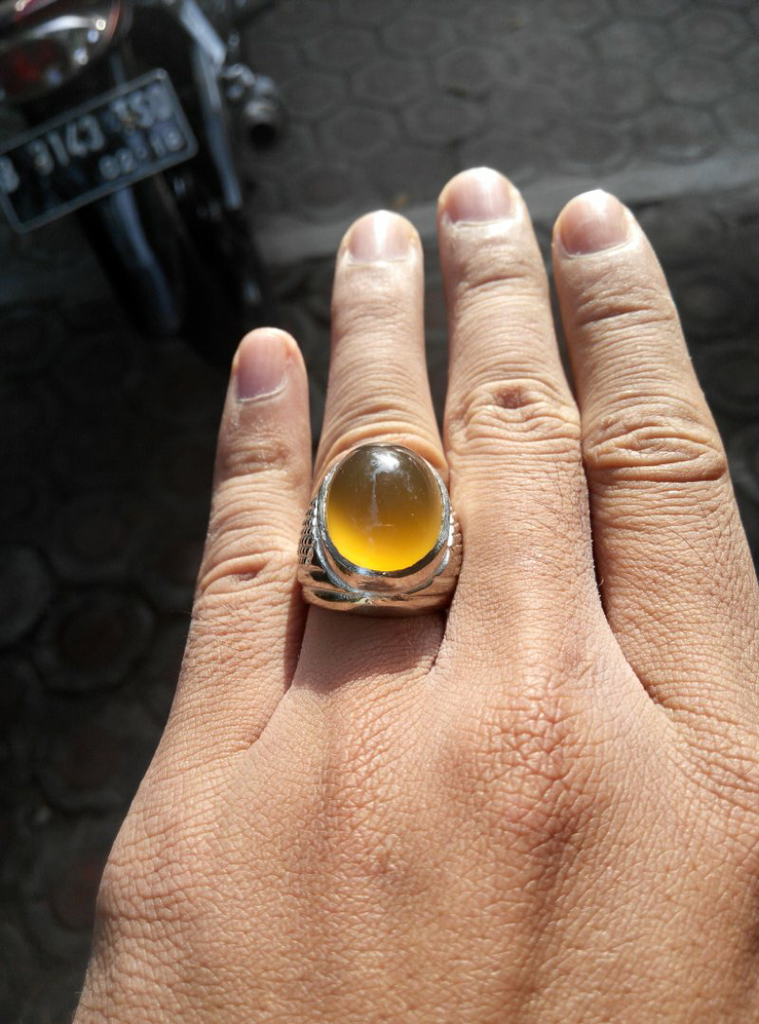 biosolar bengkulu + memo (perak bali)
