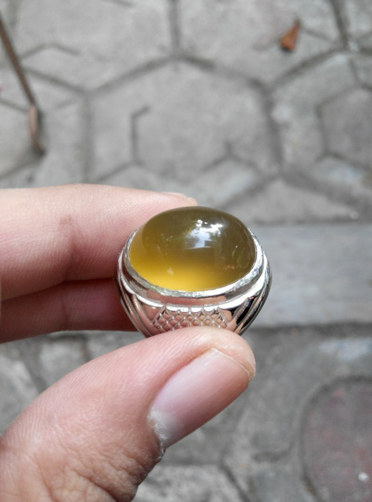 biosolar bengkulu + memo (perak bali)