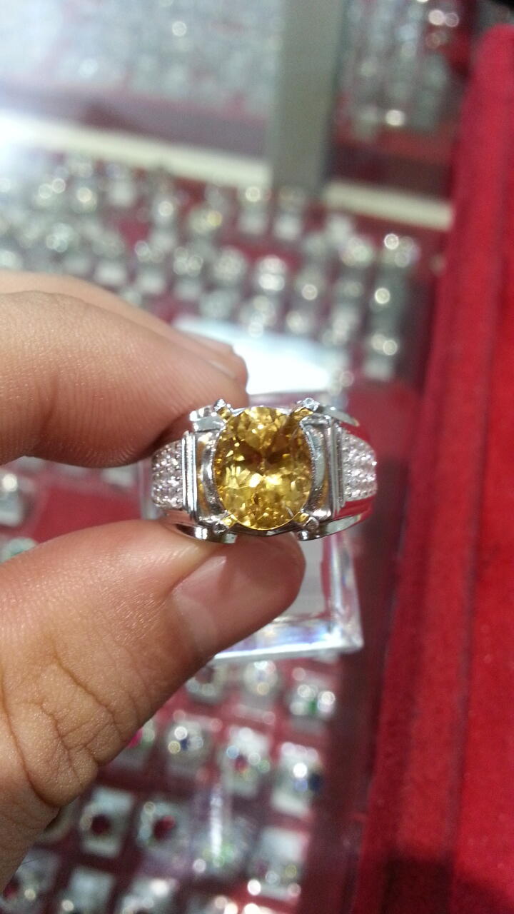 List barang yang terjual | BlengerBeer | Permata Satu