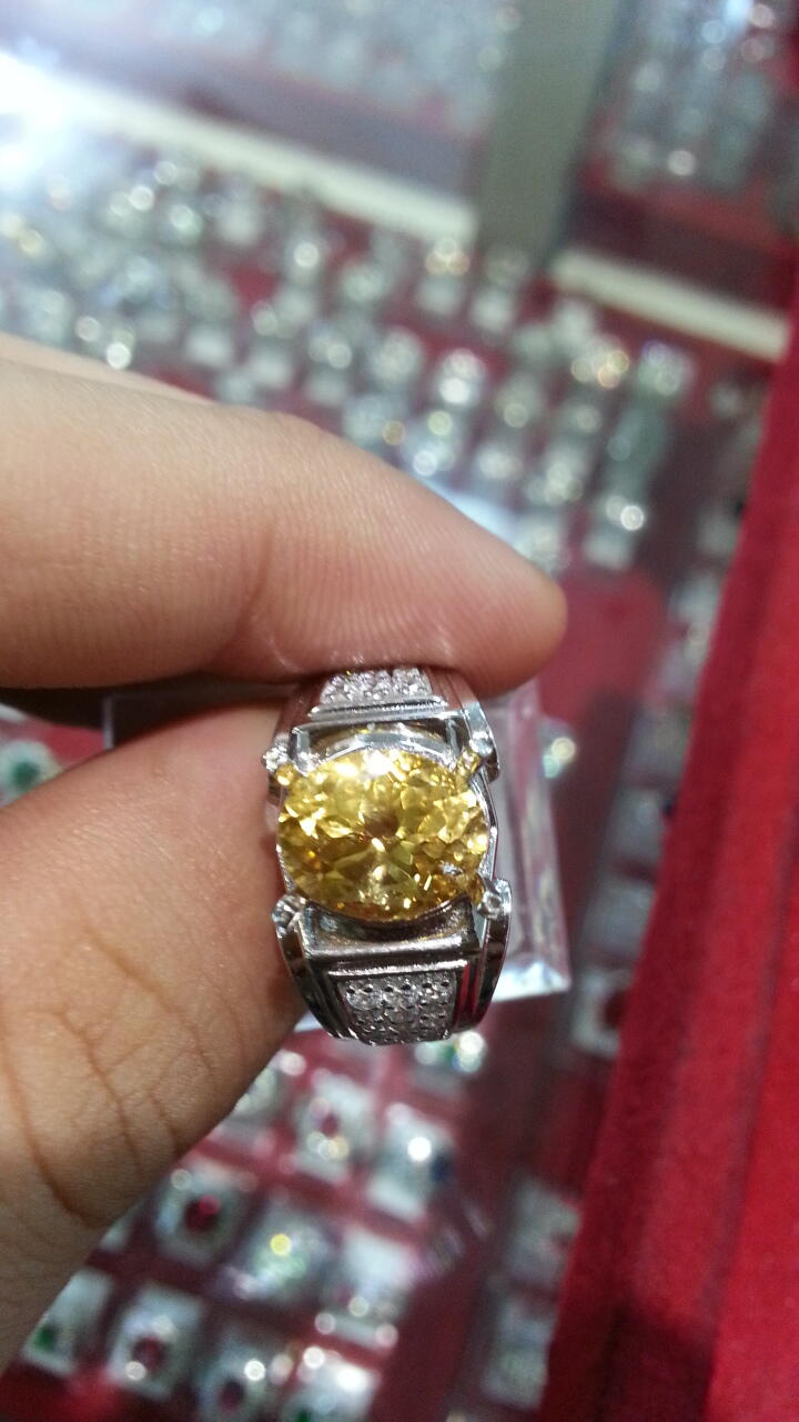 List barang yang terjual | BlengerBeer | Permata Satu