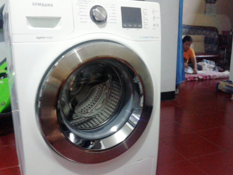 PROMO KOMPOR TANAM GAS MODENA CRISTA BH 1645 BH1645 4 TUNGKU