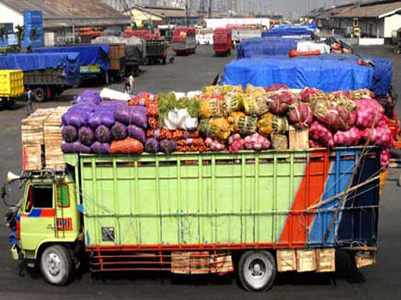 5 jenis Karir yang Gak Ada Matinya !!!