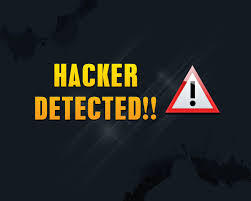 Musuh Hacker terbaru yaitu Anti virus A3..para hacker siap2 pensiun gan.