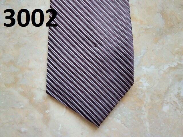 Dasi Polos dan Dasi Motif Slim - Lebar