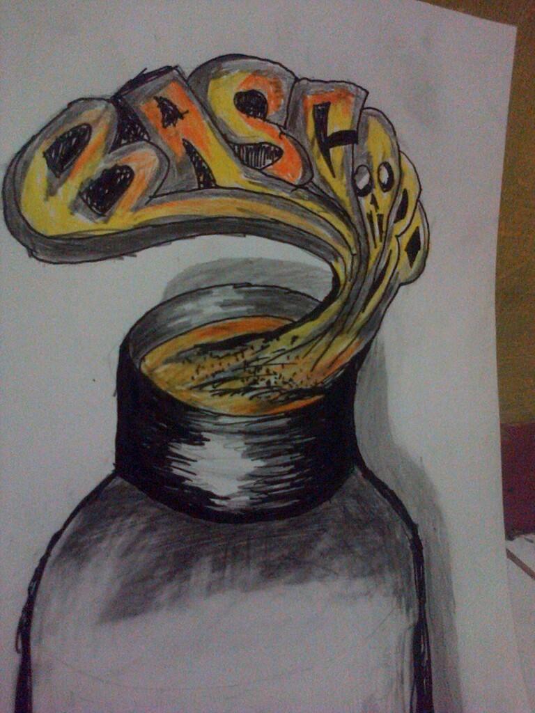 iseng iseng gambar