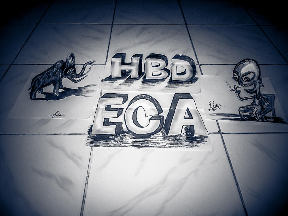 iseng iseng gambar