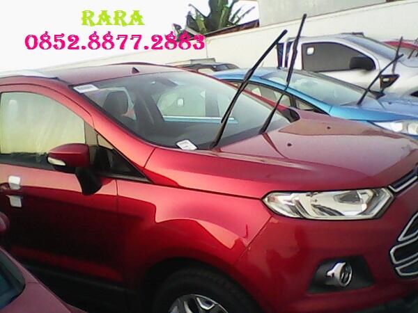 FORD FIESTA PROMONYA MANTAB BINGITZ,,